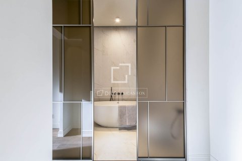 4 chambres apartment à vendre à Barcelona, Catalonia, Spain № 4324 - photo 30