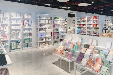 739 sq.m. commercial property for sale in Ciutat Vella, Barcelona, Catalonia, Spain № 4566