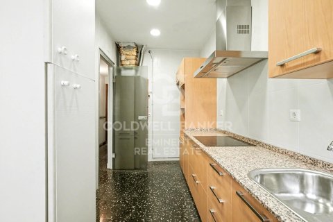 Купить квартиру в Барселона, Испания с 5 спален, 195м², № 7842 - фото 21