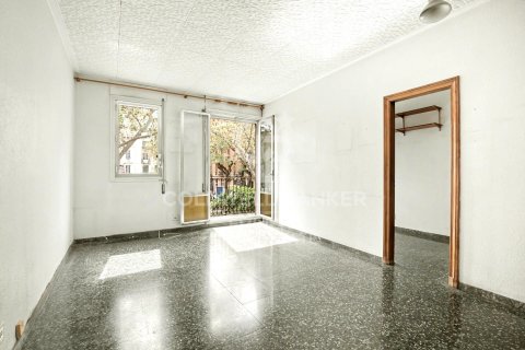 Купить квартиру в Барселона, Испания с 5 спален, 195м², № 7842 - фото 18