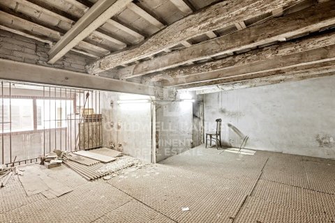 Купить квартиру в Барселона, Испания с 5 спален, 195м², № 7842 - фото 23