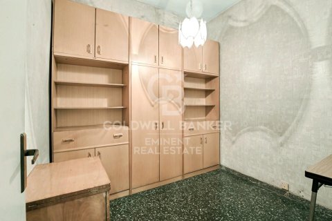 Купить квартиру в Барселона, Испания с 5 спален, 195м², № 7842 - фото 7