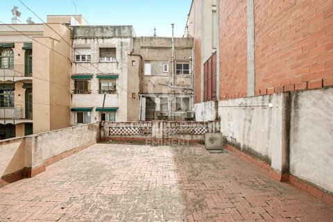 Купить квартиру в Барселона, Испания с 5 спален, 195м², № 7842 - фото 24