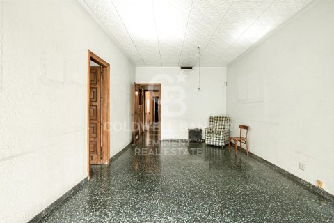 Купить квартиру в Барселона, Испания с 5 спален, 195м², № 7842 - фото 17