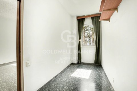 Купить квартиру в Барселона, Испания с 5 спален, 195м², № 7842 - фото 13