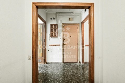 Купить квартиру в Барселона, Испания с 5 спален, 195м², № 7842 - фото 10