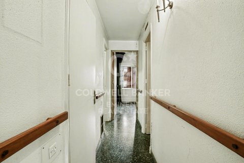 Купить квартиру в Барселона, Испания с 5 спален, 195м², № 7842 - фото 9