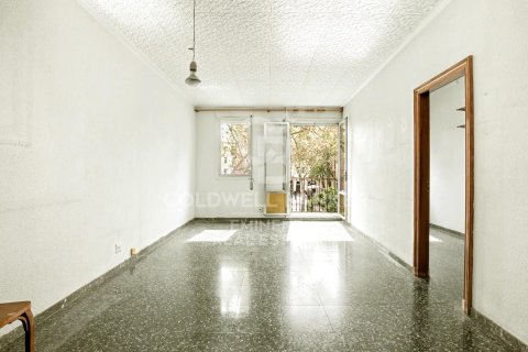 Купить квартиру в Барселона, Испания с 5 спален, 195м², № 7842 - фото 19