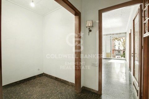 Купить квартиру в Барселона, Испания с 5 спален, 195м², № 7842 - фото 20