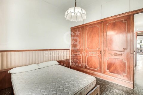 Купить квартиру в Барселона, Испания с 5 спален, 195м², № 7842 - фото 2