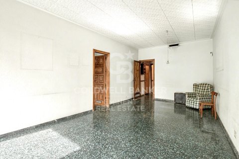 Купить квартиру в Барселона, Испания с 5 спален, 195м², № 7842 - фото 16