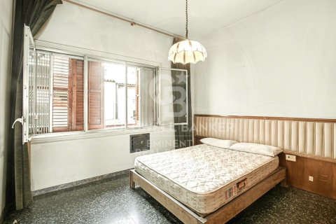 Купить квартиру в Барселона, Испания с 5 спален, 195м², № 7842 - фото 5