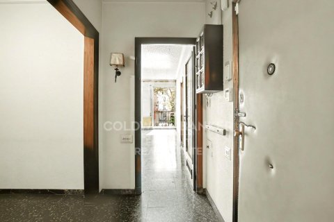 Купить квартиру в Барселона, Испания с 5 спален, 195м², № 7842 - фото 22