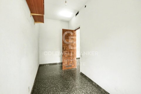 Купить квартиру в Барселона, Испания с 5 спален, 195м², № 7842 - фото 12