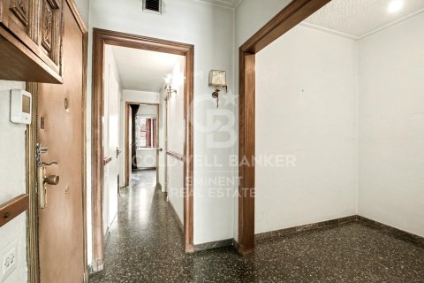 Купить квартиру в Барселона, Испания с 5 спален, 195м², № 7842 - фото 11