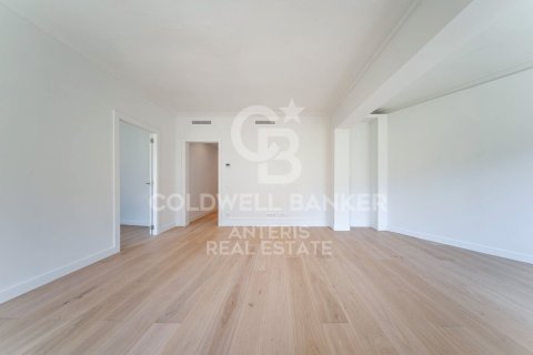Купить квартиру в Барселона, Испания с 3 спальни, 113м², № 7841 - фото 28