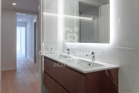 Купить квартиру в Барселона, Испания с 3 спальни, 113м², № 7841 - фото 10