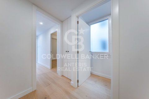 Купить квартиру в Барселона, Испания с 3 спальни, 113м², № 7841 - фото 5