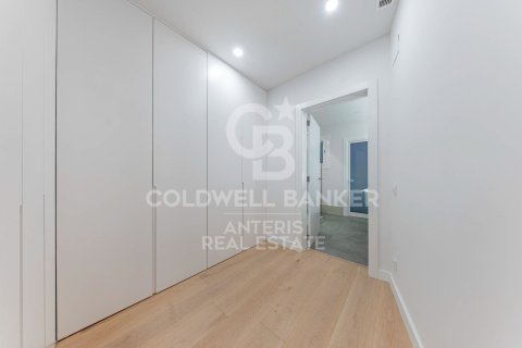 Купить квартиру в Барселона, Испания с 3 спальни, 113м², № 7841 - фото 13
