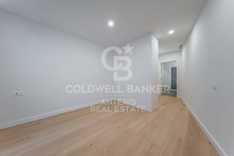 Купить квартиру в Барселона, Испания с 3 спальни, 113м², № 7841 - фото 18