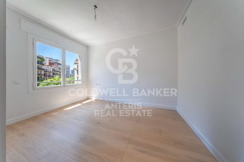 Купить квартиру в Барселона, Испания с 3 спальни, 113м², № 7841 - фото 6