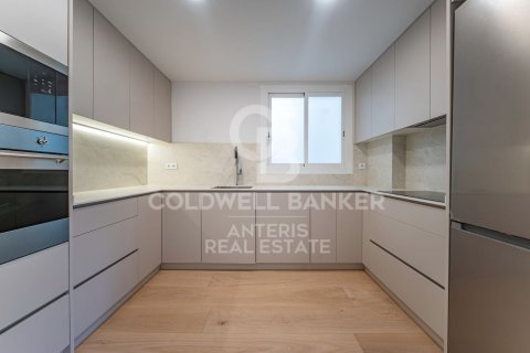 Купить квартиру в Барселона, Испания с 3 спальни, 113м², № 7841 - фото 21
