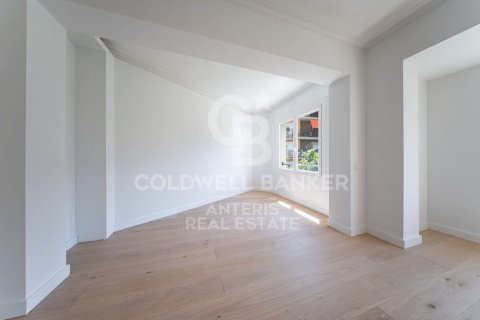 Купить квартиру в Барселона, Испания с 3 спальни, 113м², № 7841 - фото 26