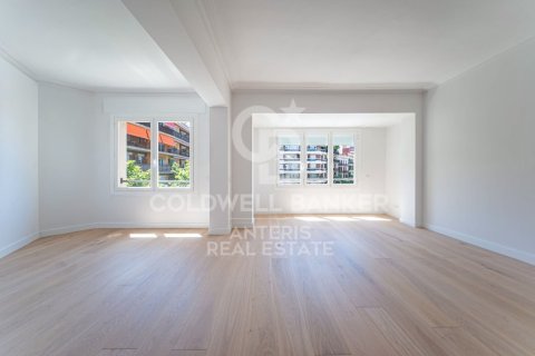Купить квартиру в Барселона, Испания с 3 спальни, 113м², № 7841 - фото 30