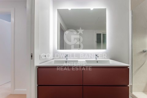 Купить квартиру в Барселона, Испания с 3 спальни, 113м², № 7841 - фото 12