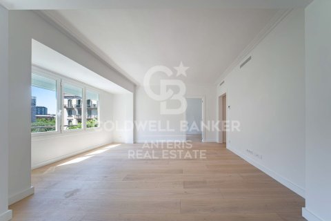 Купить квартиру в Барселона, Испания с 3 спальни, 113м², № 7841 - фото 27