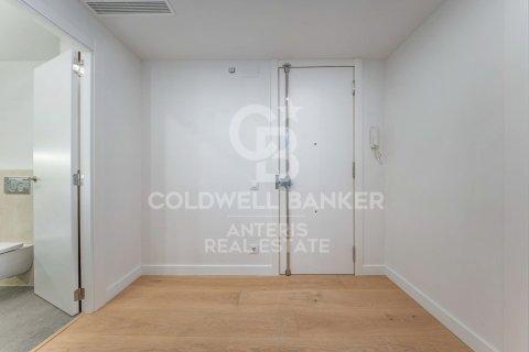 Купить квартиру в Барселона, Испания с 3 спальни, 113м², № 7841 - фото 4