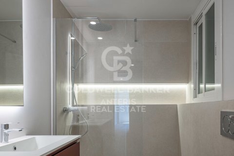 Купить квартиру в Барселона, Испания с 3 спальни, 113м², № 7841 - фото 11