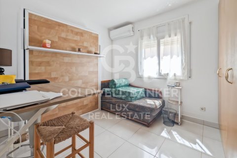 Купить дом в Пау, Испания с 3 спальни, 157м², № 7840 - фото 7