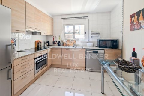 Купить дом в Пау, Испания с 3 спальни, 157м², № 7840 - фото 14