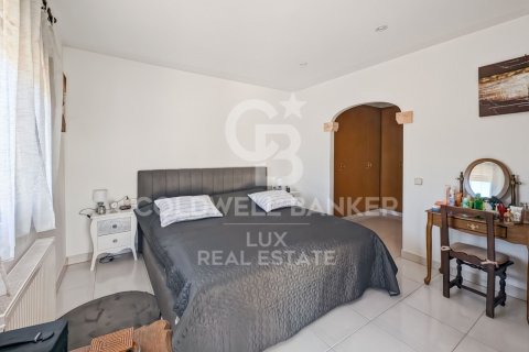 Купить дом в Пау, Испания с 3 спальни, 157м², № 7840 - фото 13