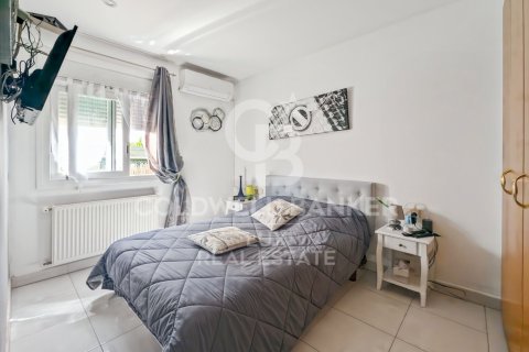 Купить дом в Пау, Испания с 3 спальни, 157м², № 7840 - фото 9