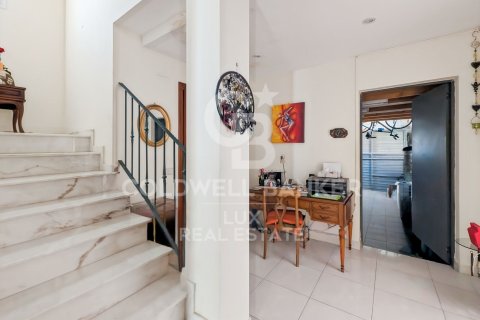 Купить дом в Пау, Испания с 3 спальни, 157м², № 7840 - фото 6