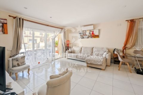 Купить дом в Пау, Испания с 3 спальни, 157м², № 7840 - фото 19