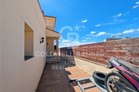 Купить дом в Пау, Испания с 3 спальни, 157м², № 7840 - фото 5