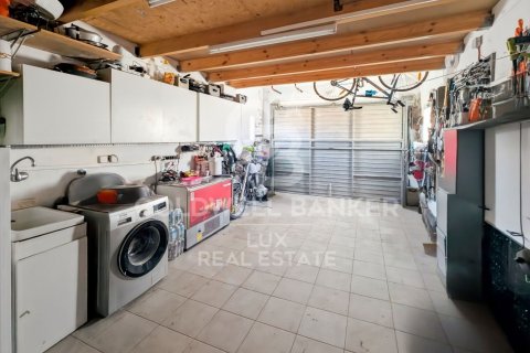 Купить дом в Пау, Испания с 3 спальни, 157м², № 7840 - фото 16