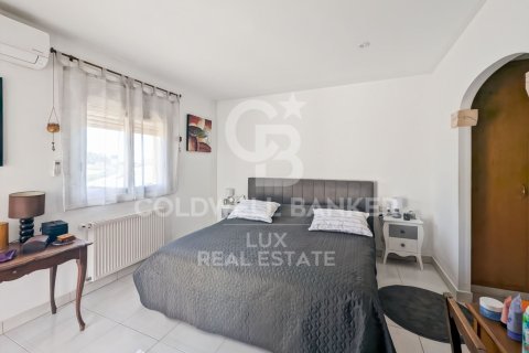 Купить дом в Пау, Испания с 3 спальни, 157м², № 7840 - фото 12