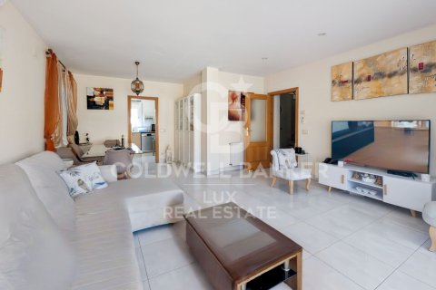 Купить дом в Пау, Испания с 3 спальни, 157м², № 7840 - фото 15