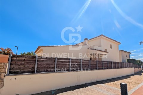 Купить дом в Пау, Испания с 3 спальни, 157м², № 7840 - фото 17