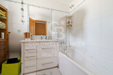 Купить дом в Пау, Испания с 3 спальни, 157м², № 7840 - фото 11