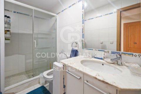 Купить дом в Пау, Испания с 3 спальни, 157м², № 7840 - фото 8