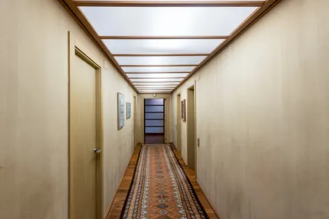 Купить дом в Монторнес-дель-Вальес, Испания с 6 комнат, № 1747 - фото 10