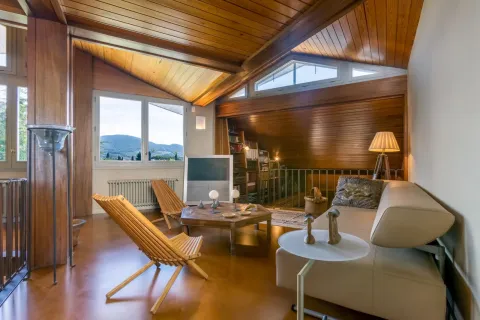 Купить дом в Монторнес-дель-Вальес, Испания с 6 комнат, № 1747 - фото 20