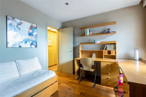 Купить дом в Монторнес-дель-Вальес, Испания с 6 комнат, № 1747 - фото 14