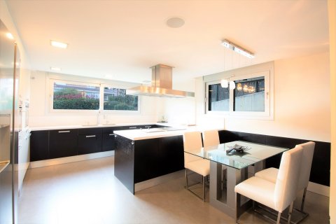 Купить дом в Вальроманес, Испания с 5 комнат, № 1752 - фото 26