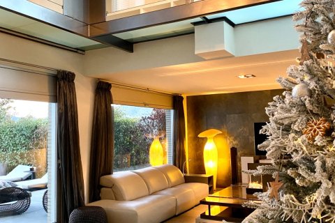 Купить дом в Вальроманес, Испания с 5 комнат, № 1752 - фото 24